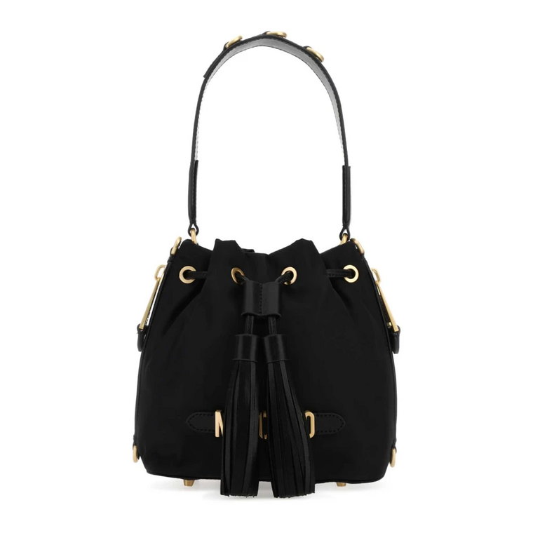 HandBag Moschino