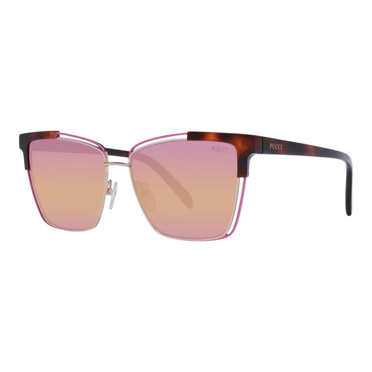 Sunglasses Emilio Pucci