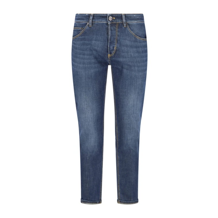 Slim-fit Jeans PT Torino