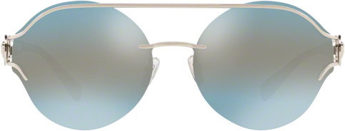 Okulary Przeciwsłoneczne Versace Ve 2184 10007C