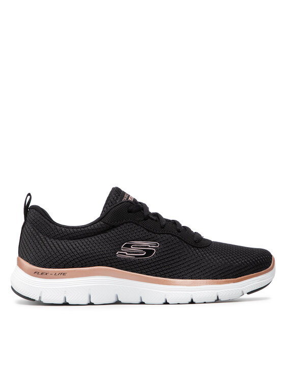 Buty Skechers