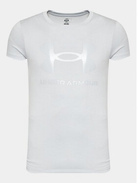 T-Shirt Under Armour