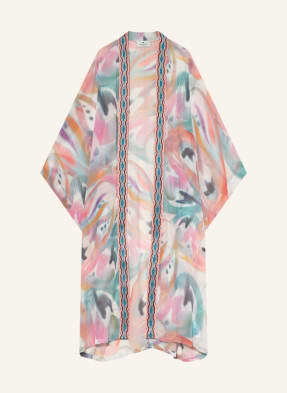 Etro Kimono rosa