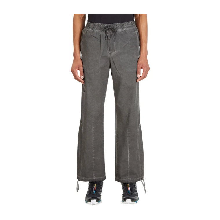 Trousers A-Cold-Wall