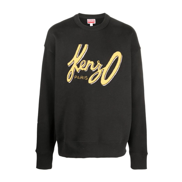 Sweatshirts Kenzo