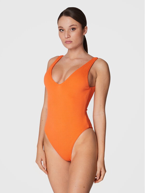 Strój kąpielowy Seafolly