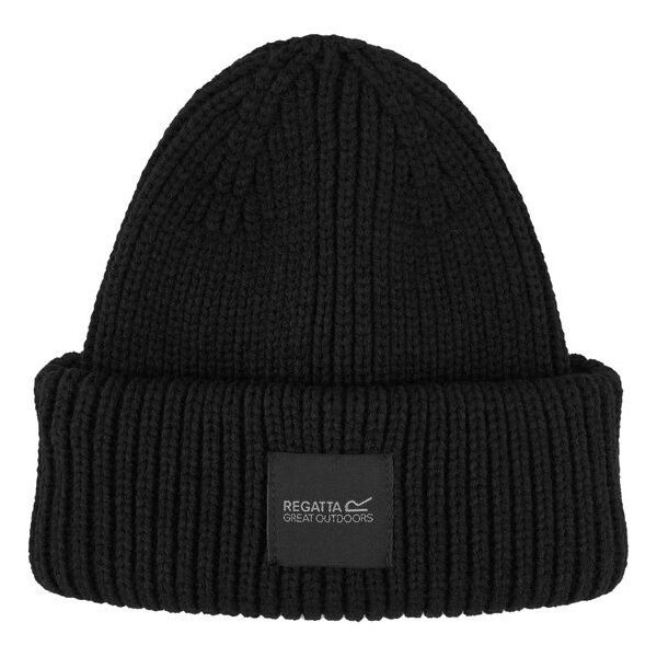 Czapka juniorska Connora Fisherman Beanie Regatta