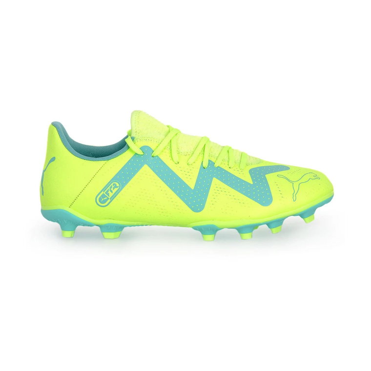 Buty treningowe 03 Future Play Fgag Puma