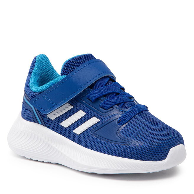 Buty adidas