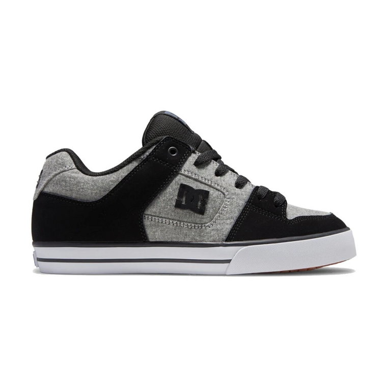 Sneakers DC Shoes