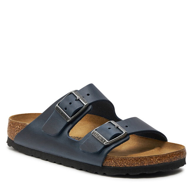 Klapki Birkenstock