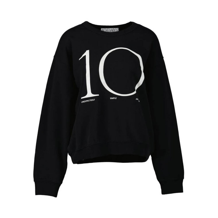 Sweatshirts 10Days