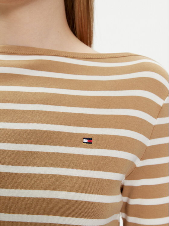 Bluzka Tommy Hilfiger