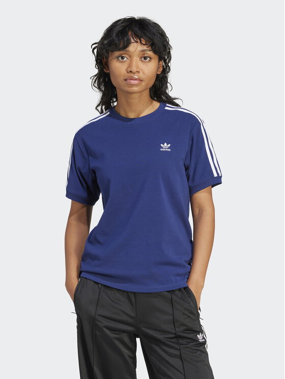 T-Shirt adidas