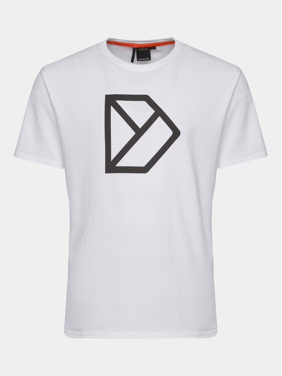 T-Shirt Didriksons