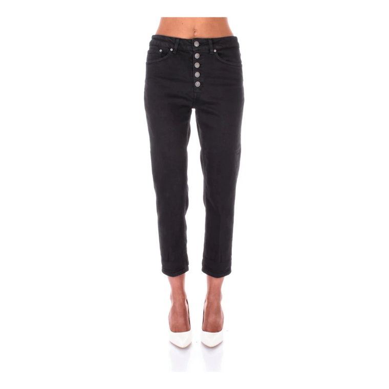 Slim-fit Jeans Dondup