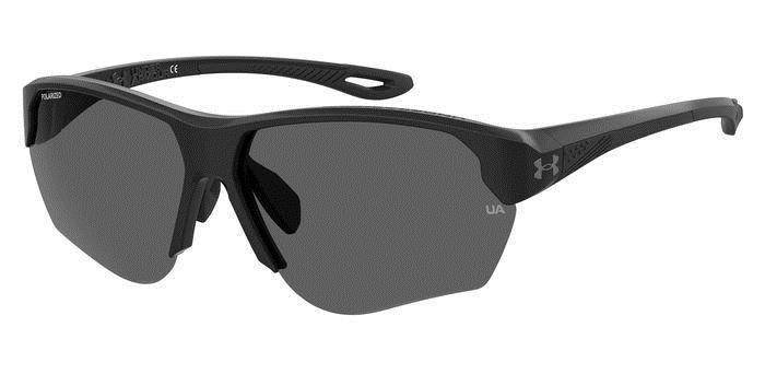 Okulary przeciwsłoneczne Under Armour UA COMPETE F 807