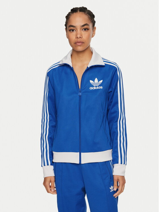 Bluza adidas