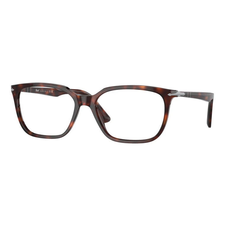 Glasses Persol