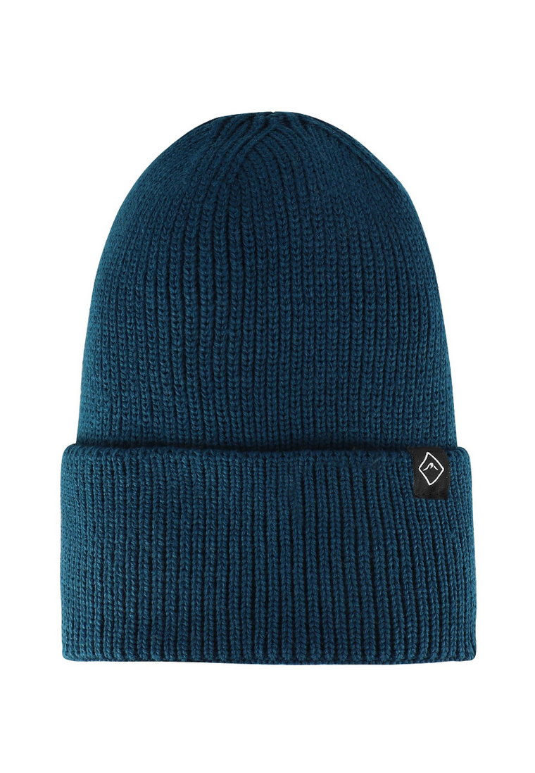 Zimowa czapka beanie H-CHILLI