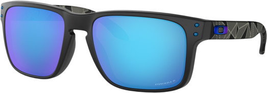 Okulary Przeciwsłoneczne Oakley Holbrook 9102 9102H0