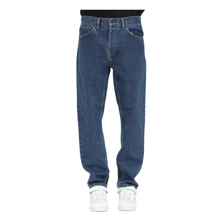 Loose-fit Jeans Carhartt Wip