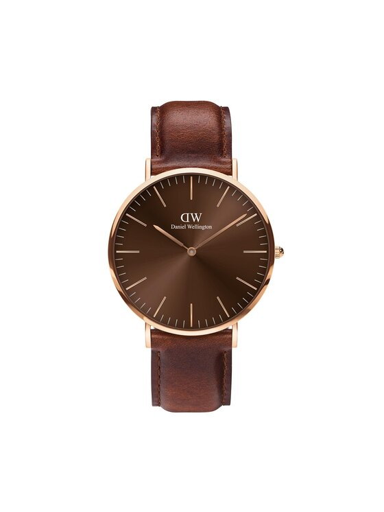 Zegarek Daniel Wellington