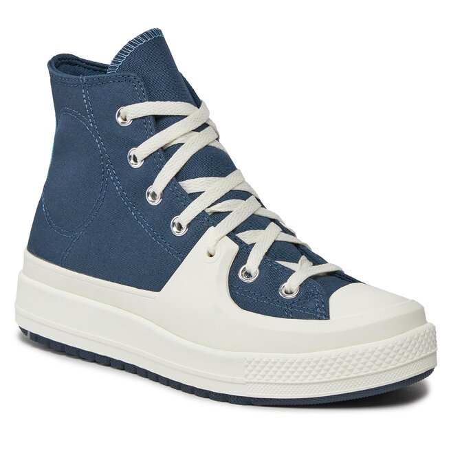 Trampki Converse