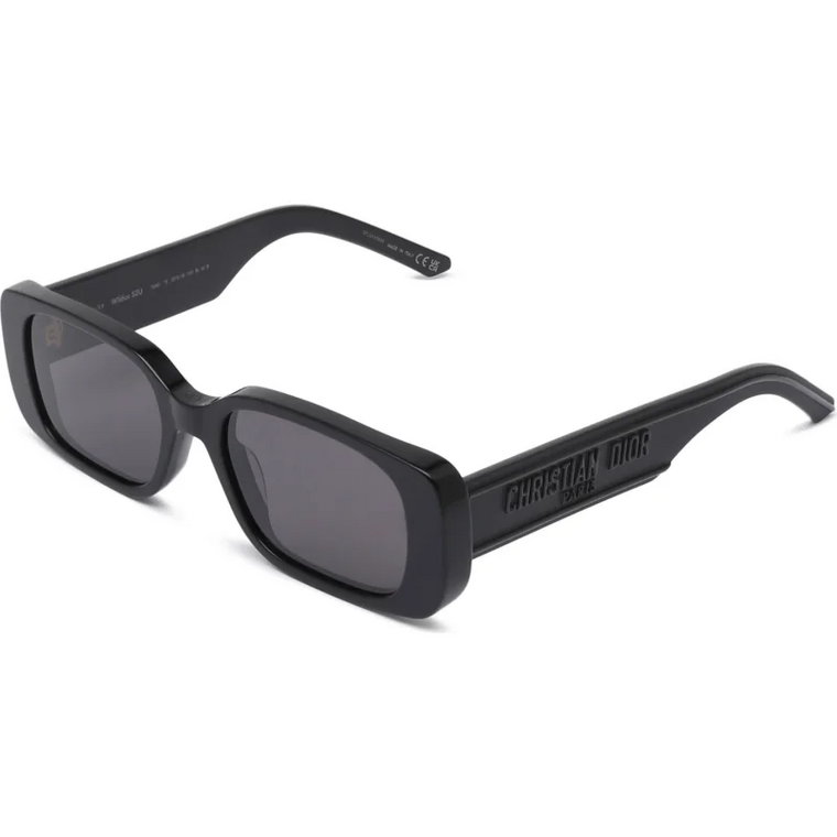 Dior Okulary przeciwsłoneczne WILDIOR_S2U