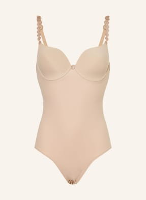 Marie Jo Body Tom beige