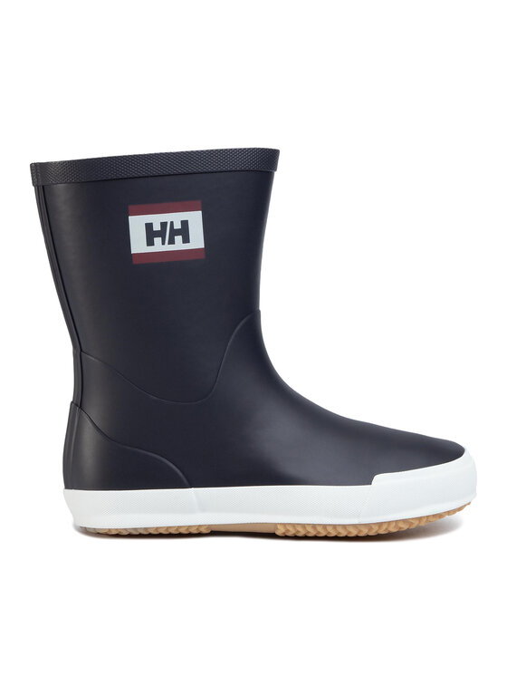 Kalosze Helly Hansen