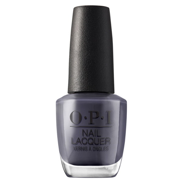 Opi Lakier do paznokci Less Is Norse 15ml