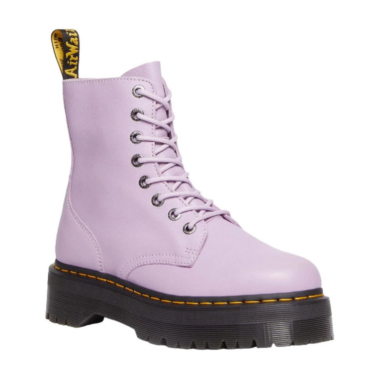 Boots Dr. Martens