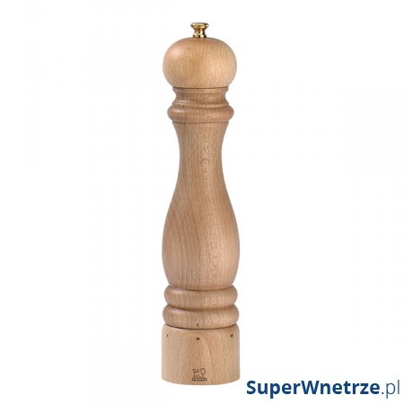 Młynek do pieprzu 30 cm Peugeot Paris natural kod: PG-23409