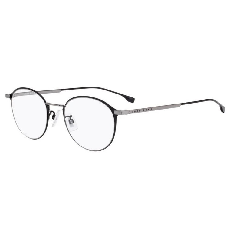 Okulary Hugo Boss