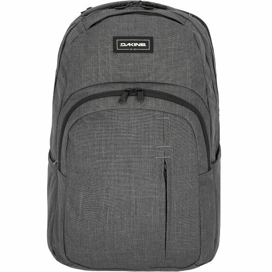 Dakine Plecak Campus Premium 28L Komora na laptopa 52 cm carbon ii