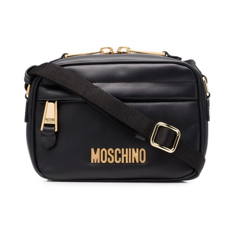 Bags Moschino