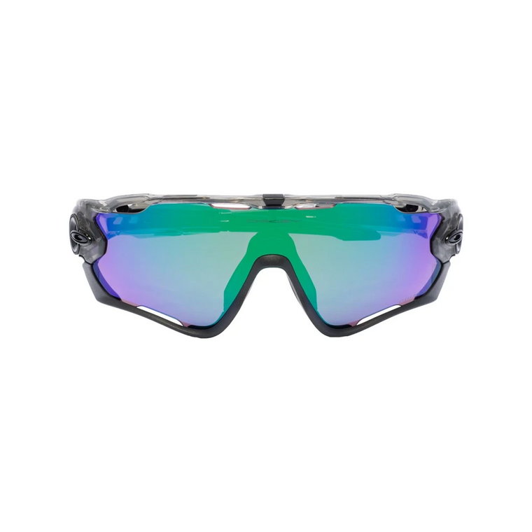 Stylowe Okulary Przeciwsłoneczne Oakley