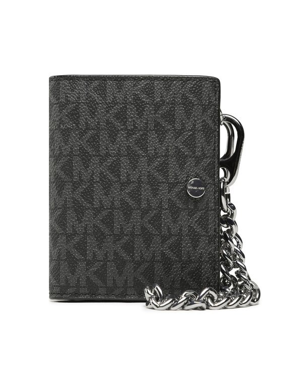 Etui na karty kredytowe MICHAEL Michael Kors