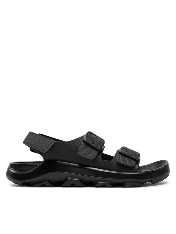 Sandały Birkenstock