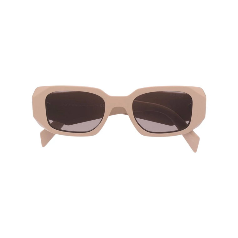 PR 17Ws Vyj6X1 Sunglasses Prada