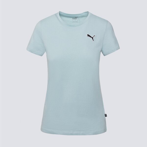 PUMA T-SHIRT BETTER ESSENTIALS