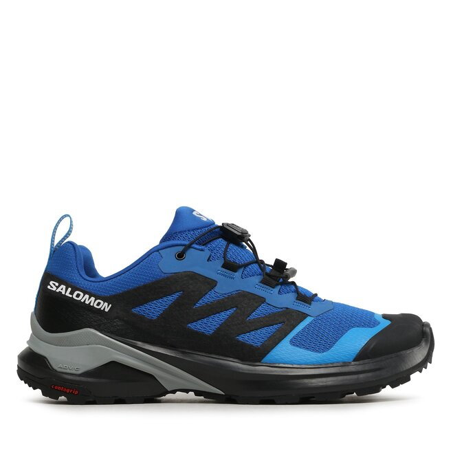 Sneakersy Salomon