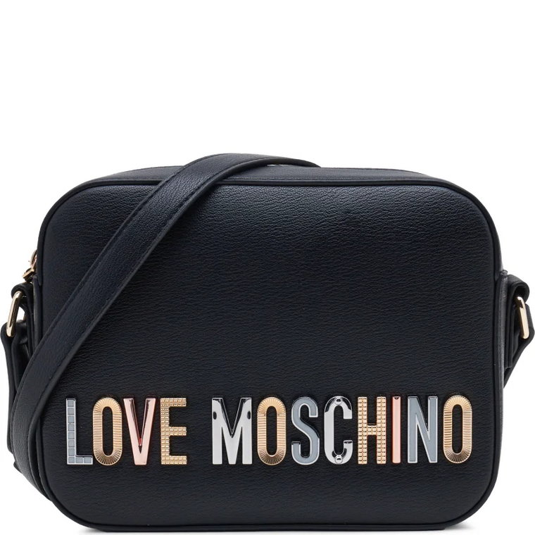 Love Moschino Listonoszka