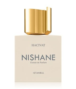 NISHANE HACIVAT Perfumy 50 ml