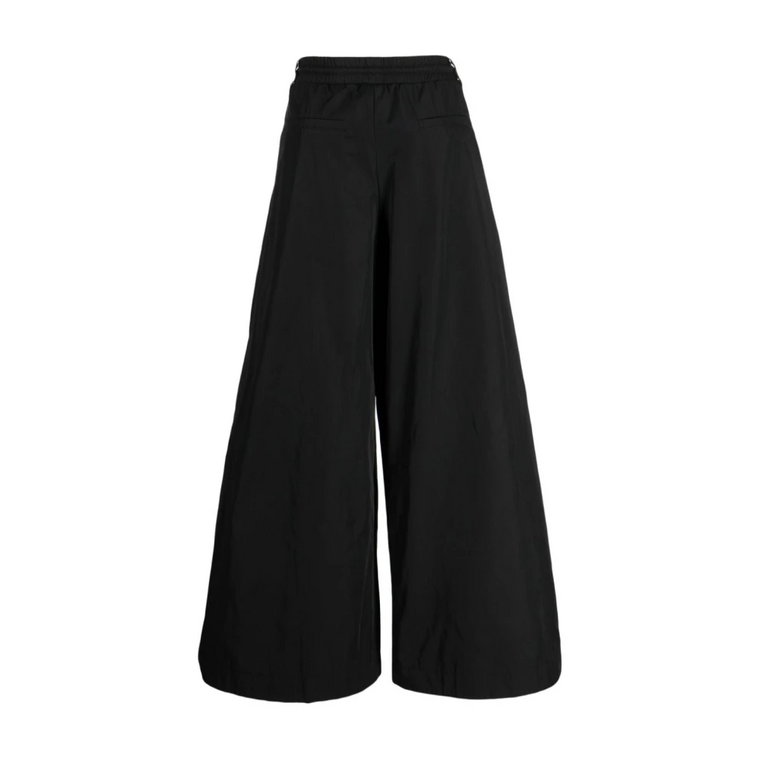 Trousers Melitta Baumeister