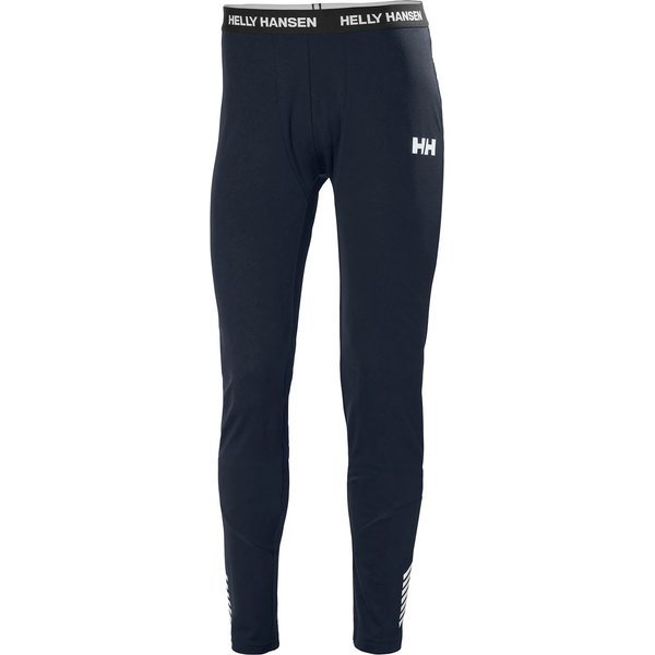 Legginsy męskie Lifa Active Helly Hansen