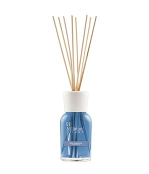 Millefiori Milano Reed Blue Posidonia Zapach do pomieszczeń 500 ml