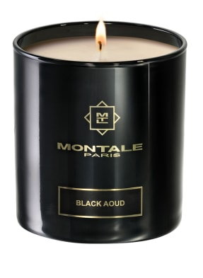 Montale Black Aoud