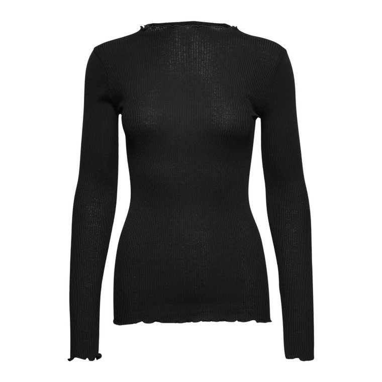 Long Sleeve Tops Rosemunde